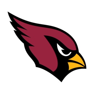 Arizona Cardinals logo