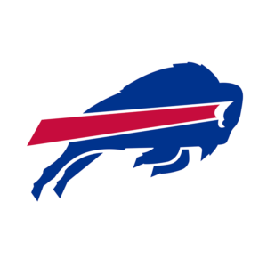 Buffalo Bills logo