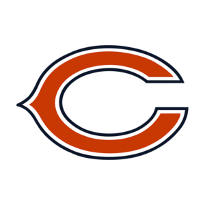 Chicago Bears logo