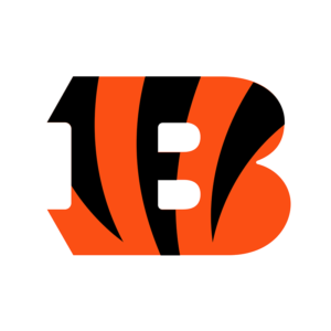 Cincinnati Bengals logo