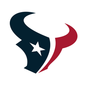 Houston Texans logo