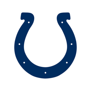 Indianapolis Colts logo