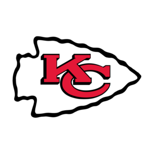 Kansas City Chiefs logo