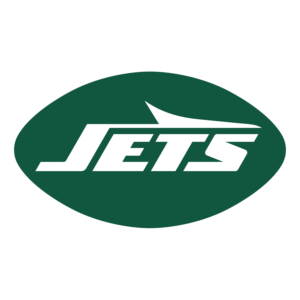 New York Jets logo