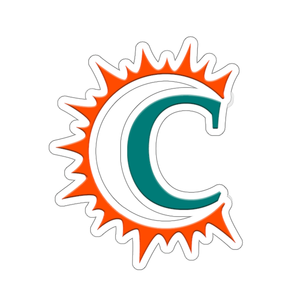 Kiss-Cut Stickers - Image 3