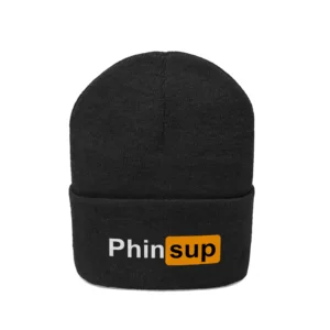 phin-hub-sup-beanie