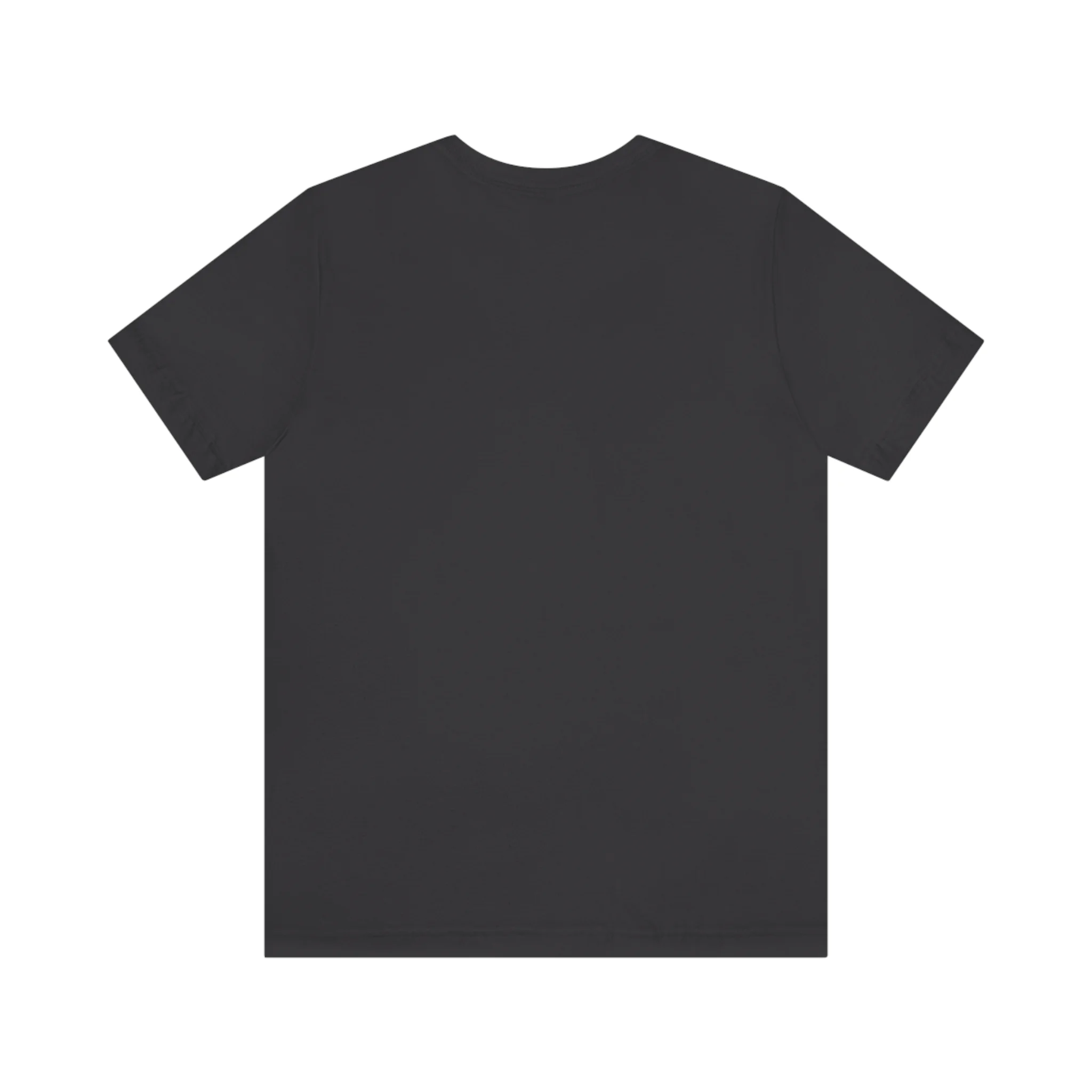 "Phin (Hub) sup" ~ T-Shirt - Image 7