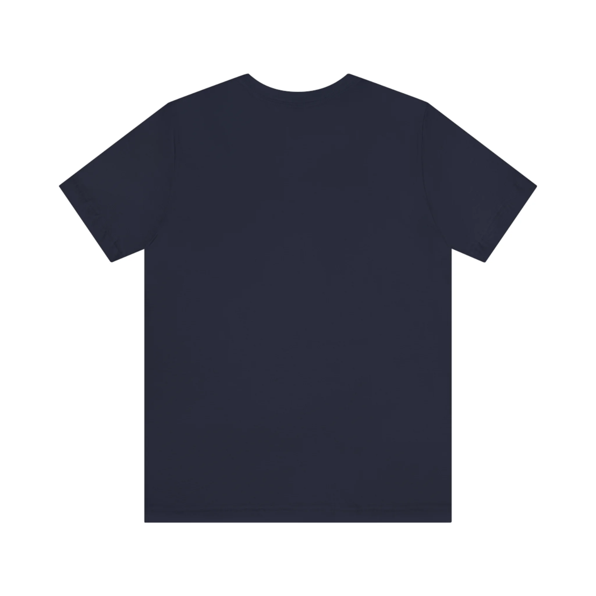 "Phin (Hub) sup" ~ T-Shirt - Image 3