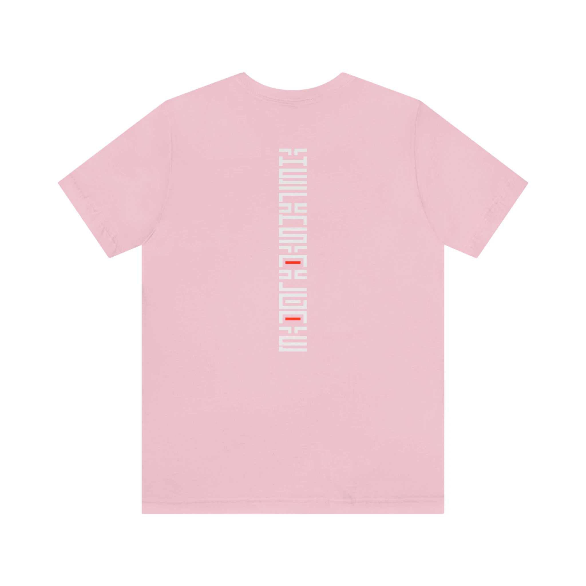 Unisex Tribal Totem T-Shirt - Image 8