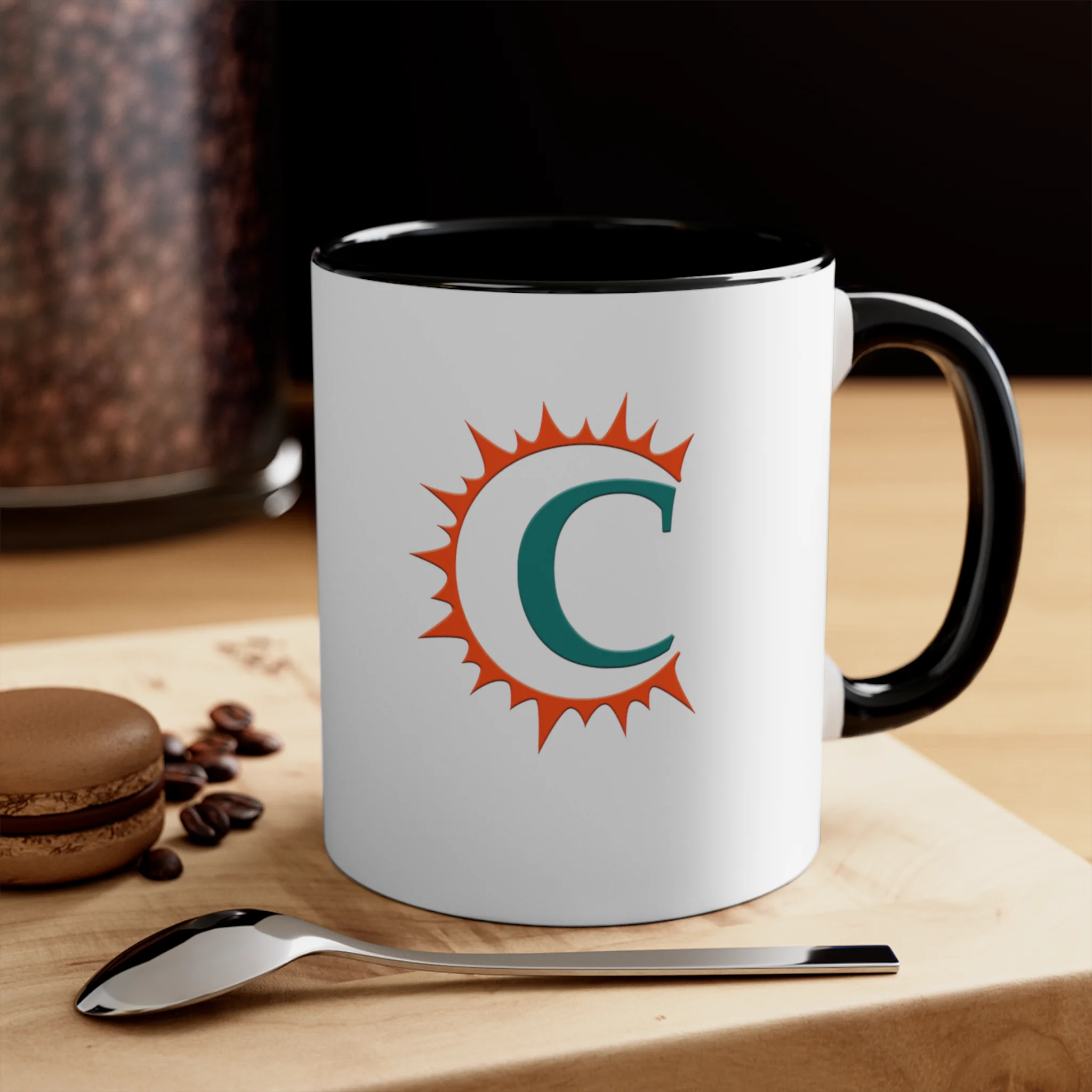 "Cup-o-Culler" ~ Coffee Mug - Image 4