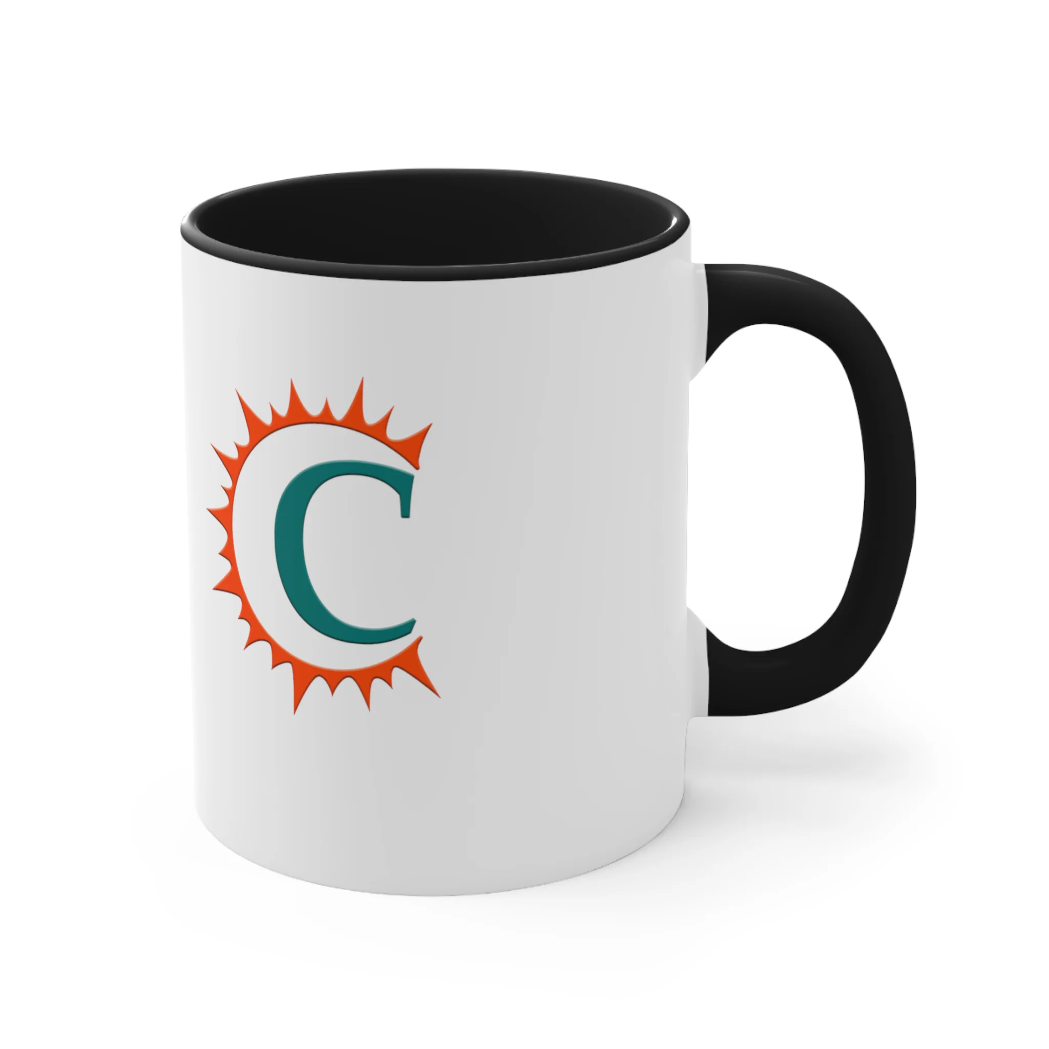 "Cup-o-Culler" ~ Coffee Mug - Image 3