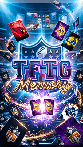 TFTG_Memory_Thumbnail